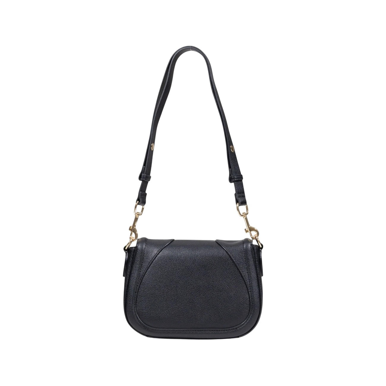 Love Moschino Femme Sacs