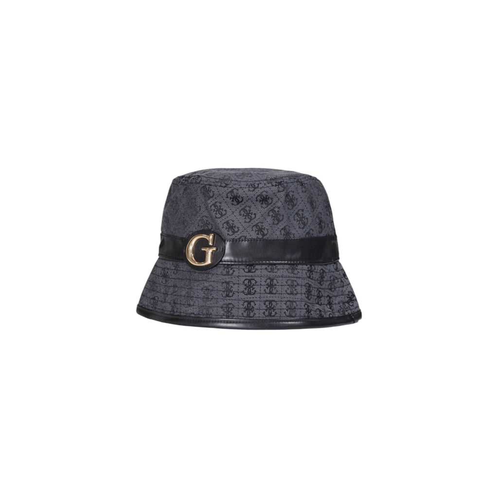 Guess Femme Chapeaux
