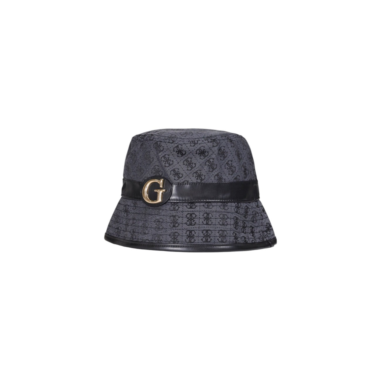 Guess Femme Chapeaux