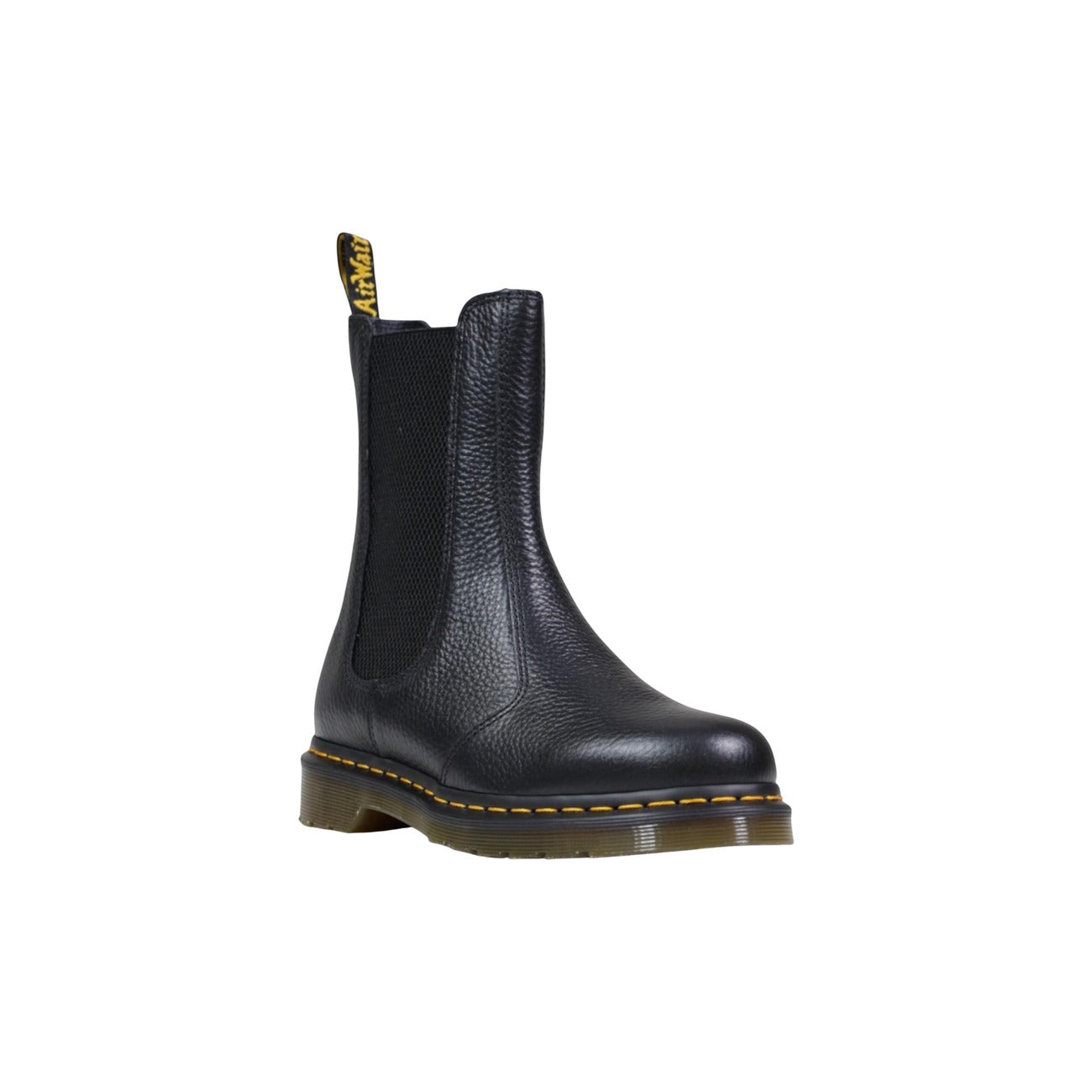 Dr. Martens Femme Bottes