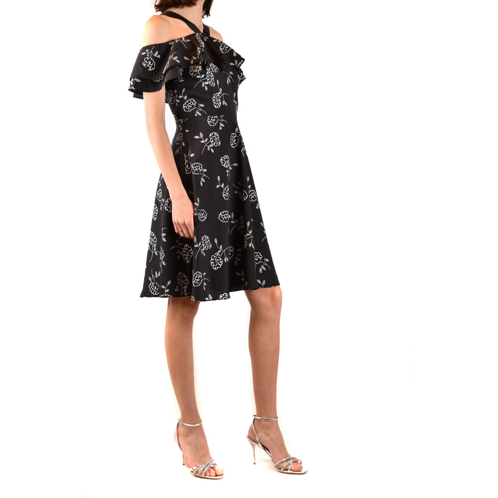 Armani Exchange Femme Robes