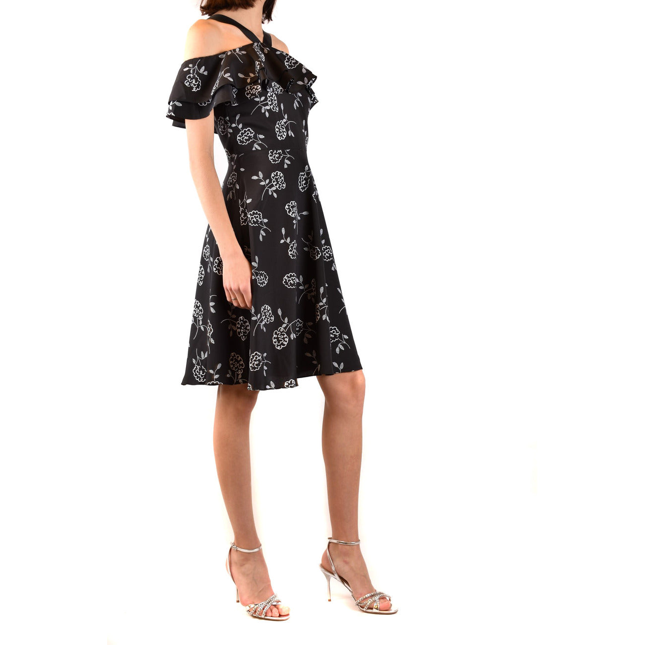 Armani Exchange Femme Robes