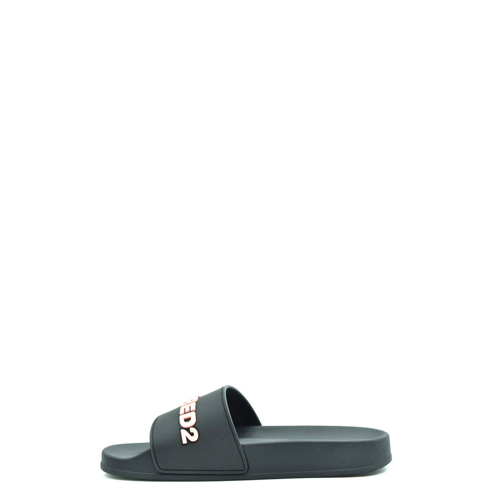 Dsquared2 Femme Mules