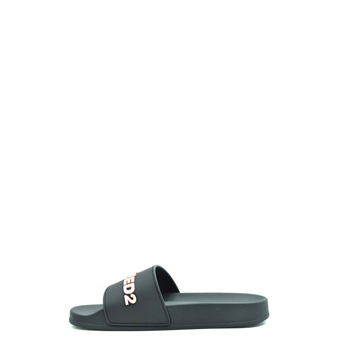 Dsquared2 Femme Mules