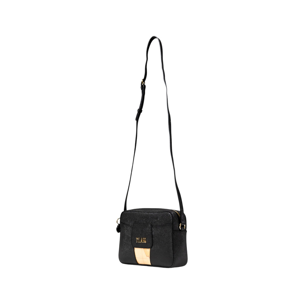 Alviero Martini Prima Classe Femme Sacs
