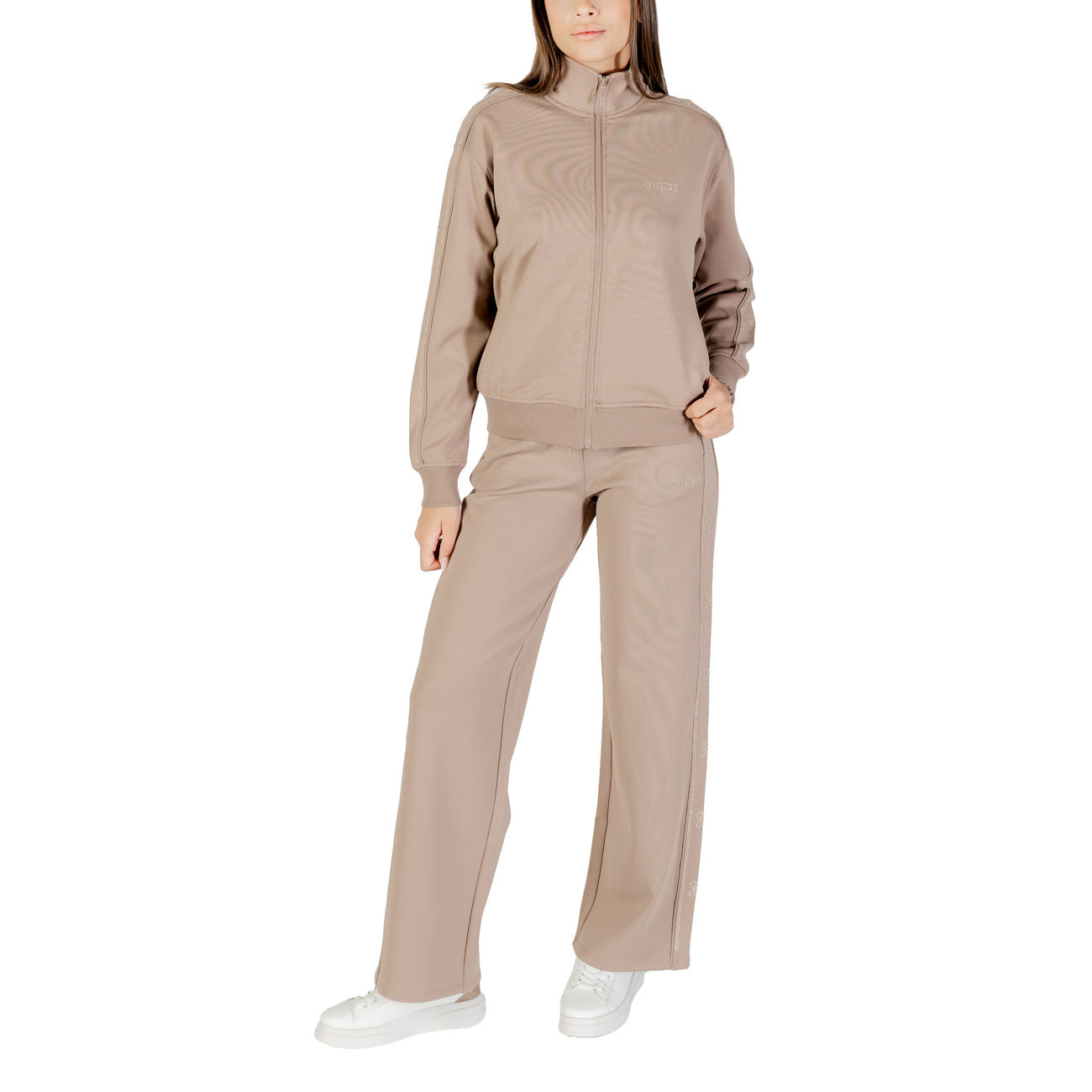 Guess Active Femme Sweatshirts