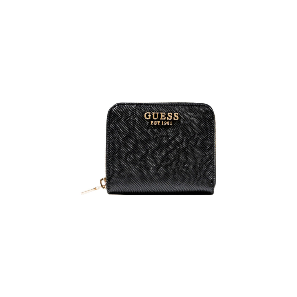 Guess Femme Portefeuilles