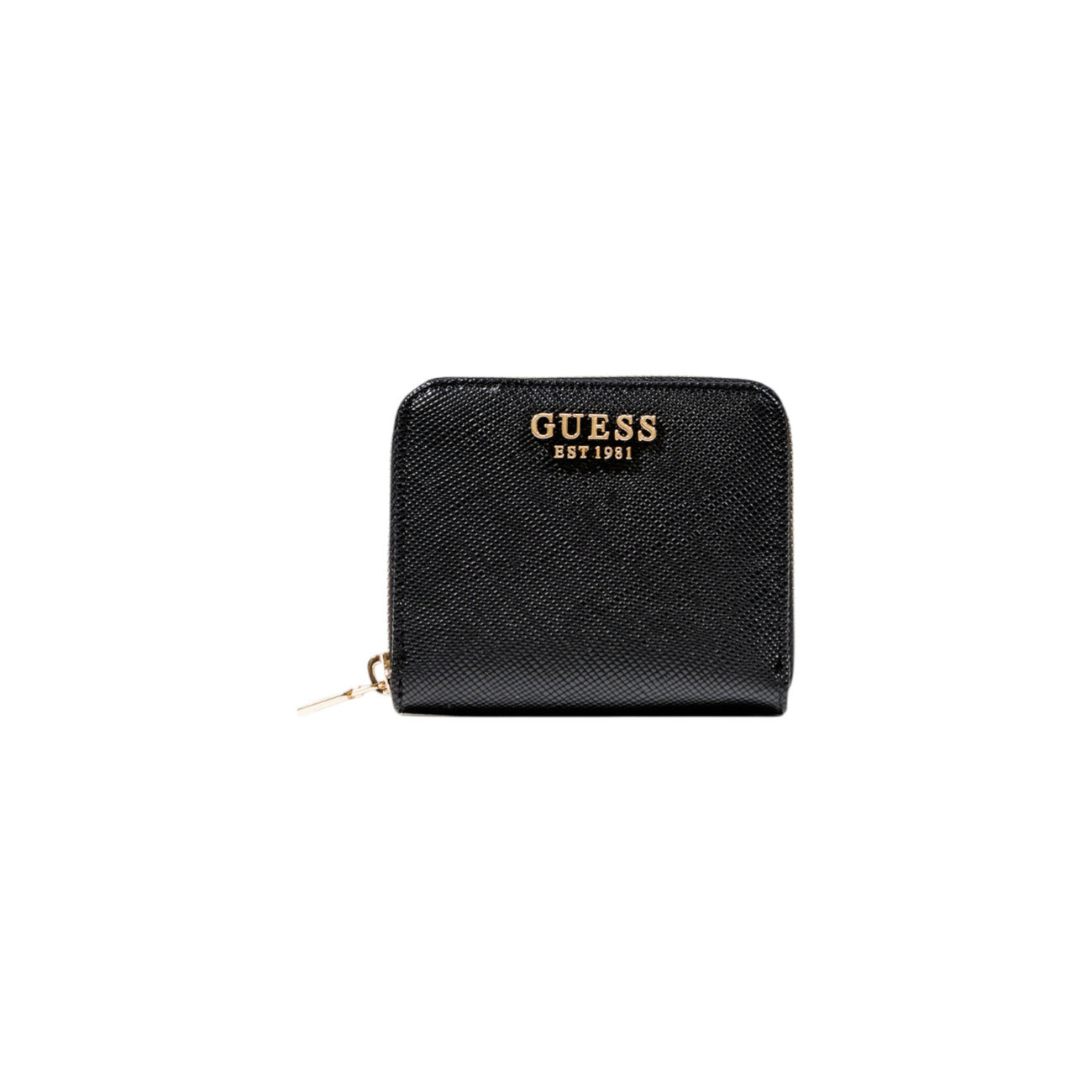 Guess Femme Portefeuilles