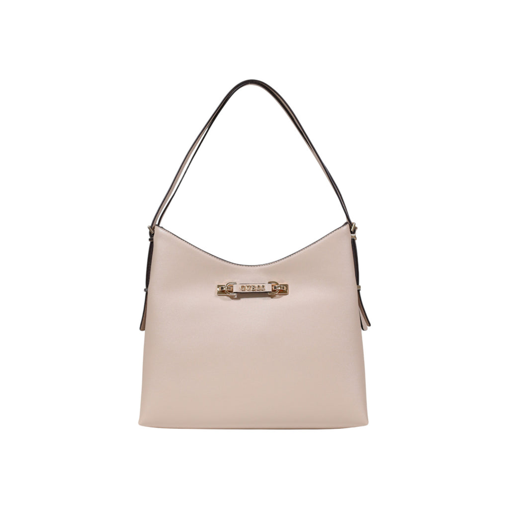 Guess Femme Sacs