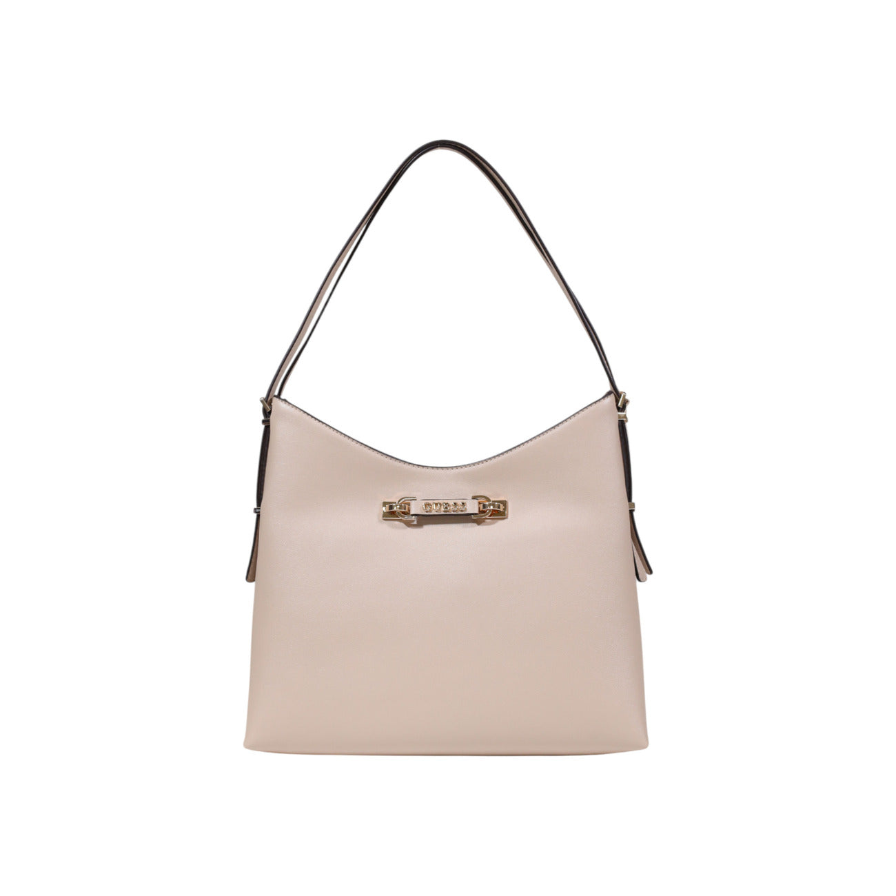 Guess Femme Sacs