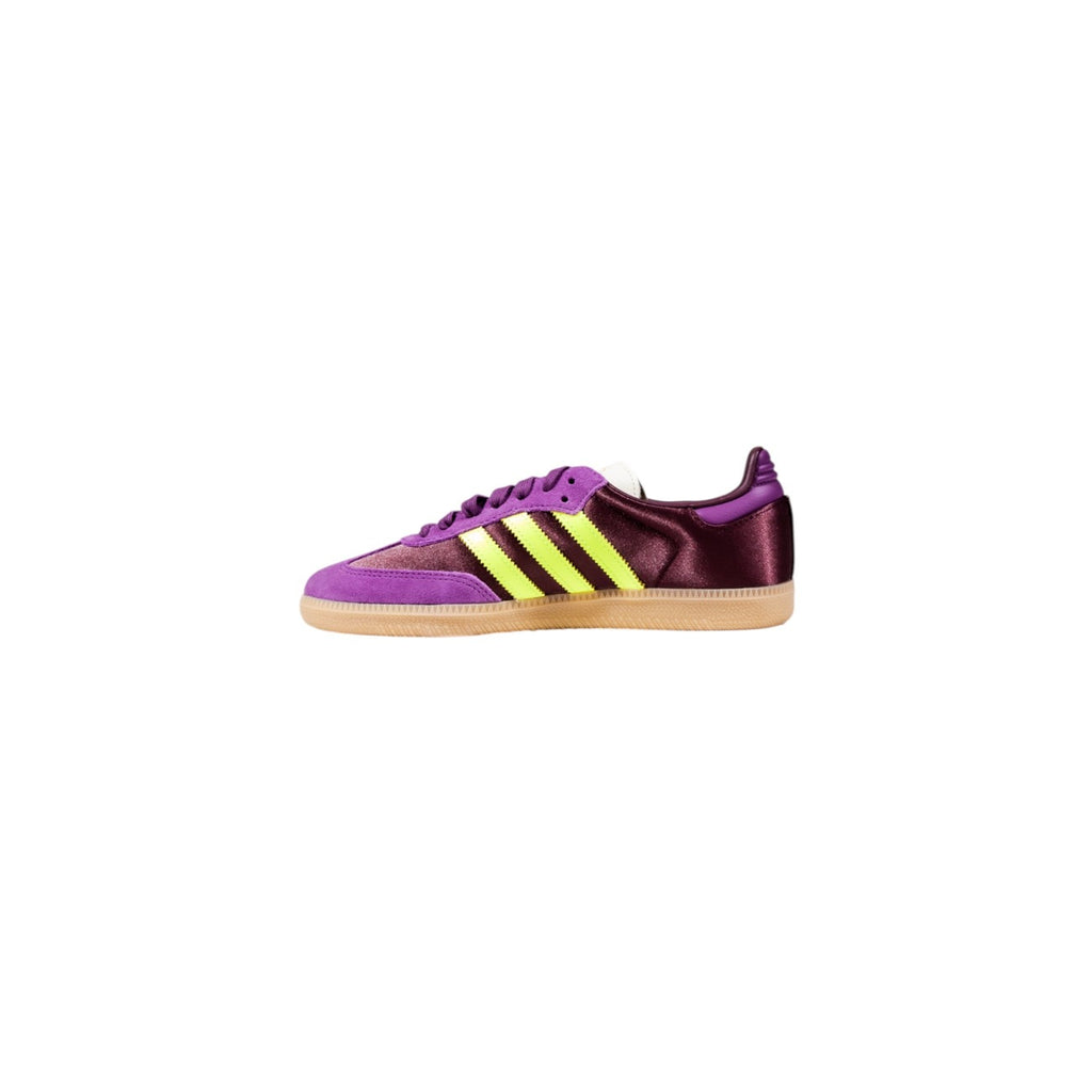 Adidas Femme Baskets