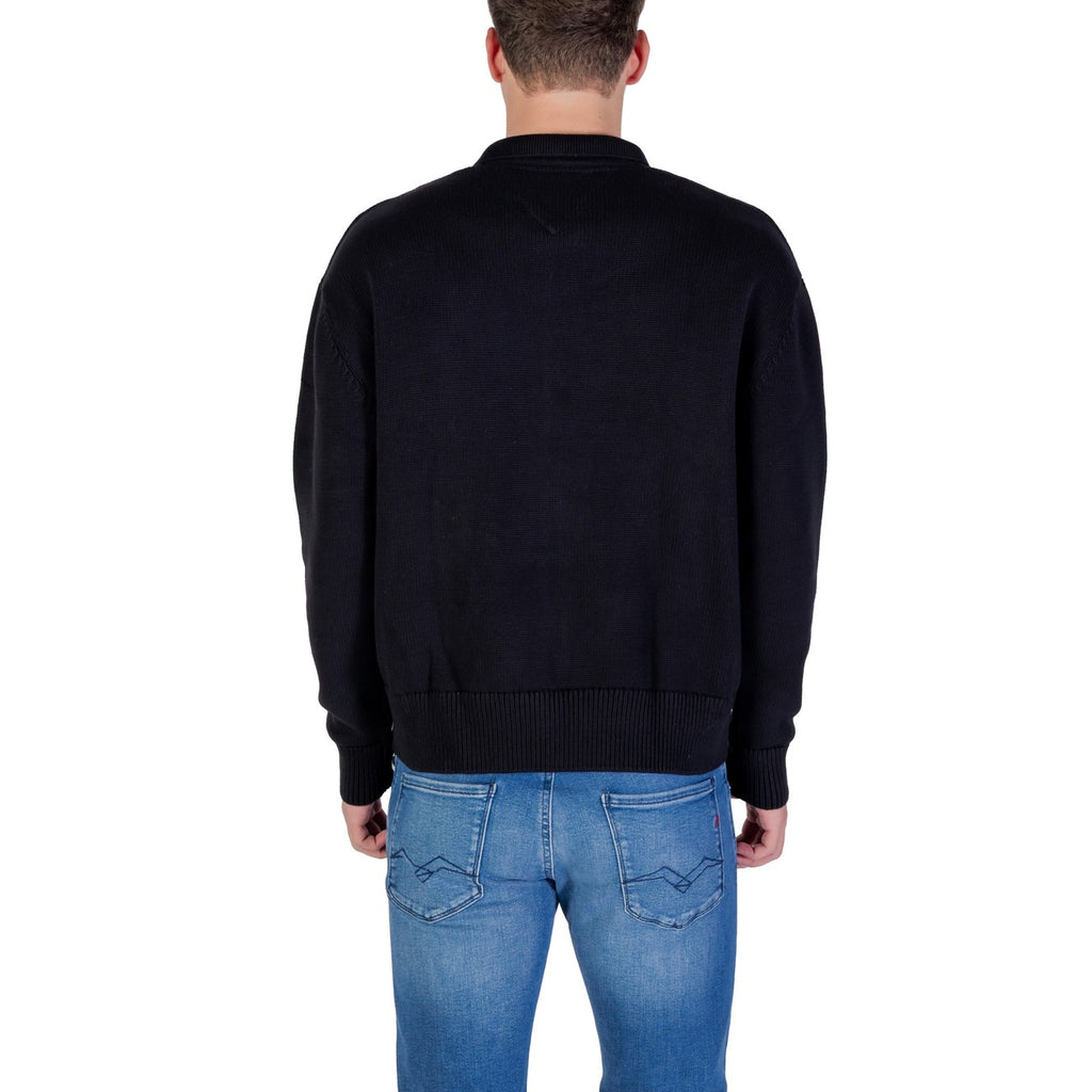 Tommy Hilfiger Jeans Homme Pulls