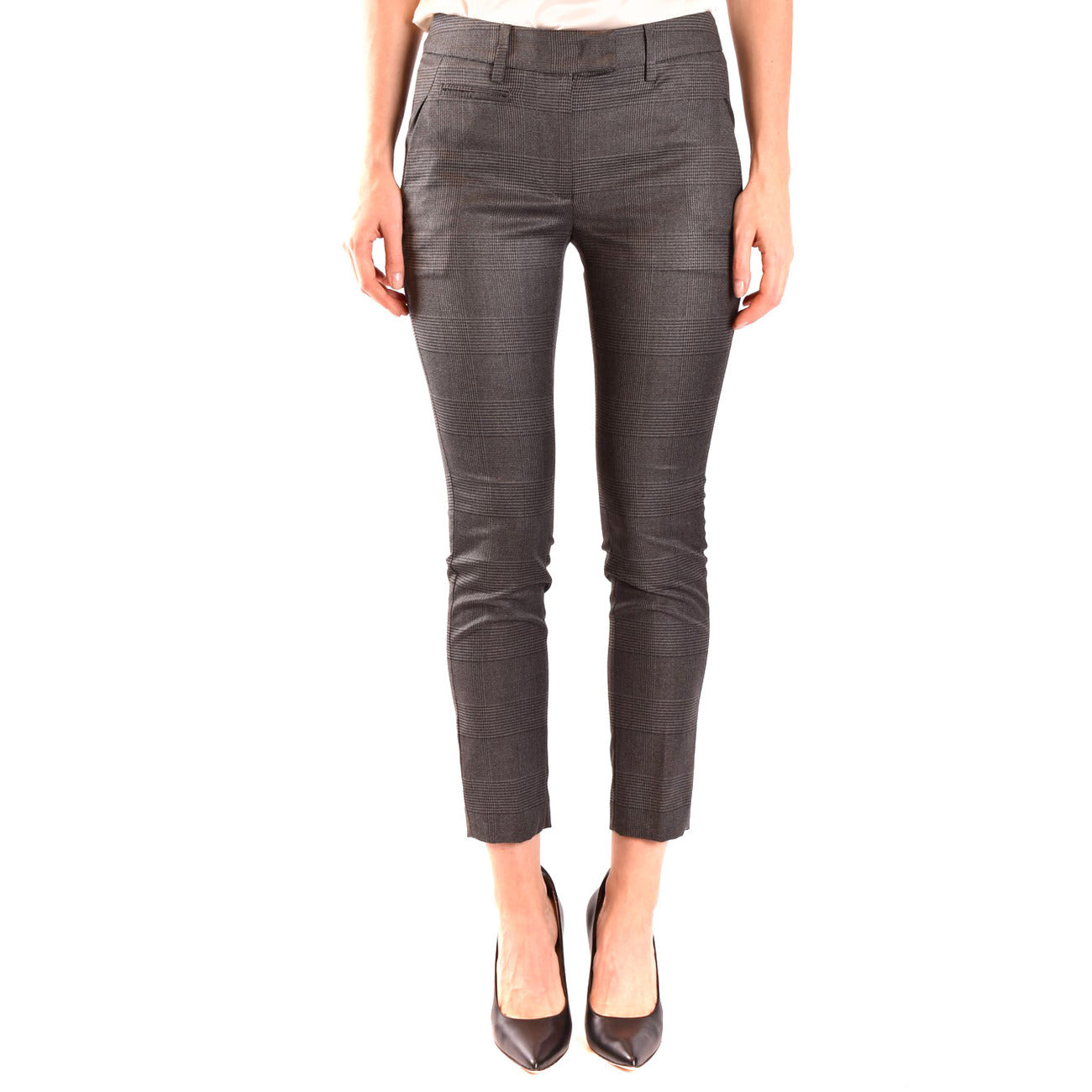 Dondup Femme Pantalons