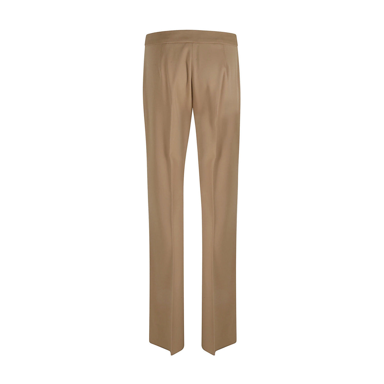 Maxmara Femme Pantalons