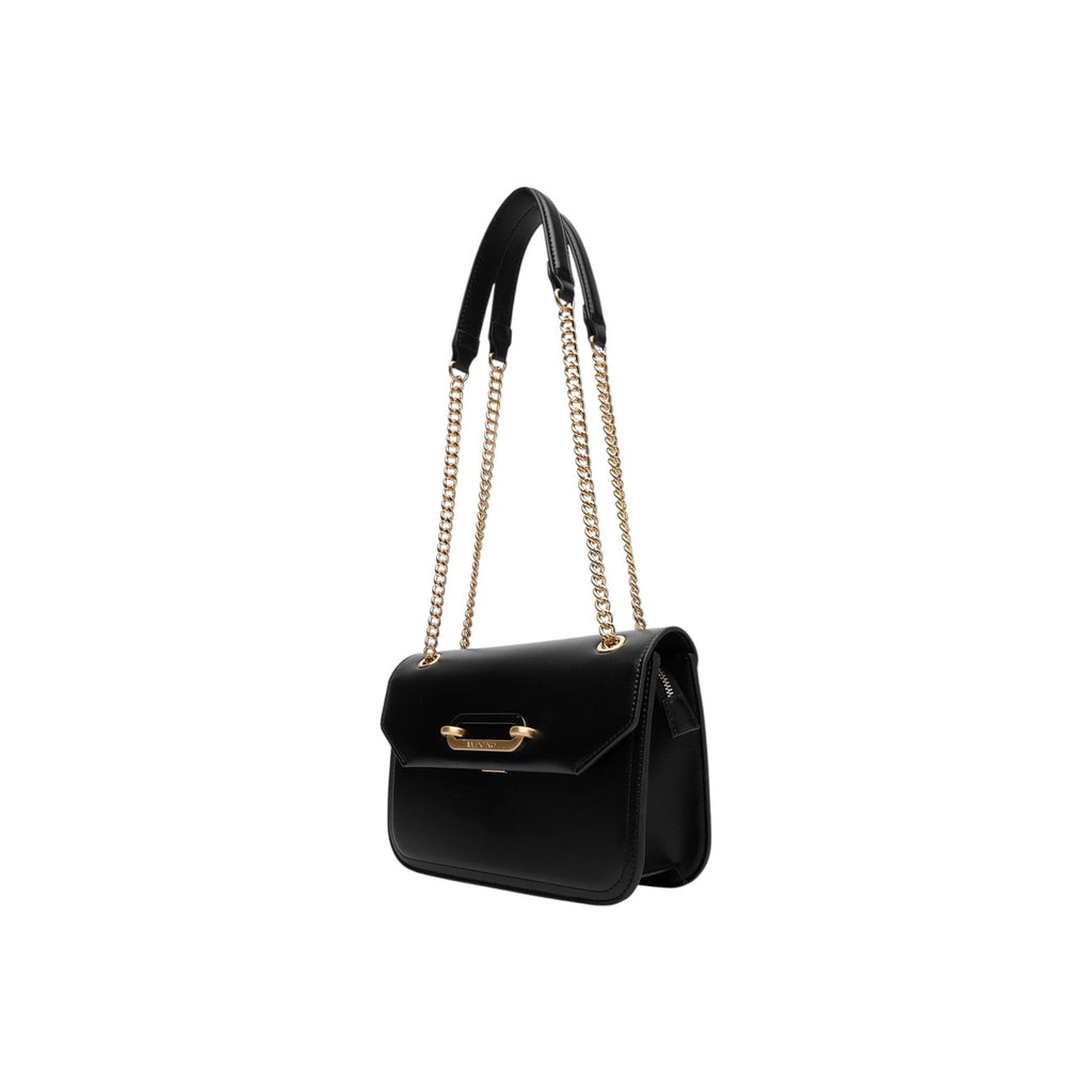Valentino Bags Femme Sacs