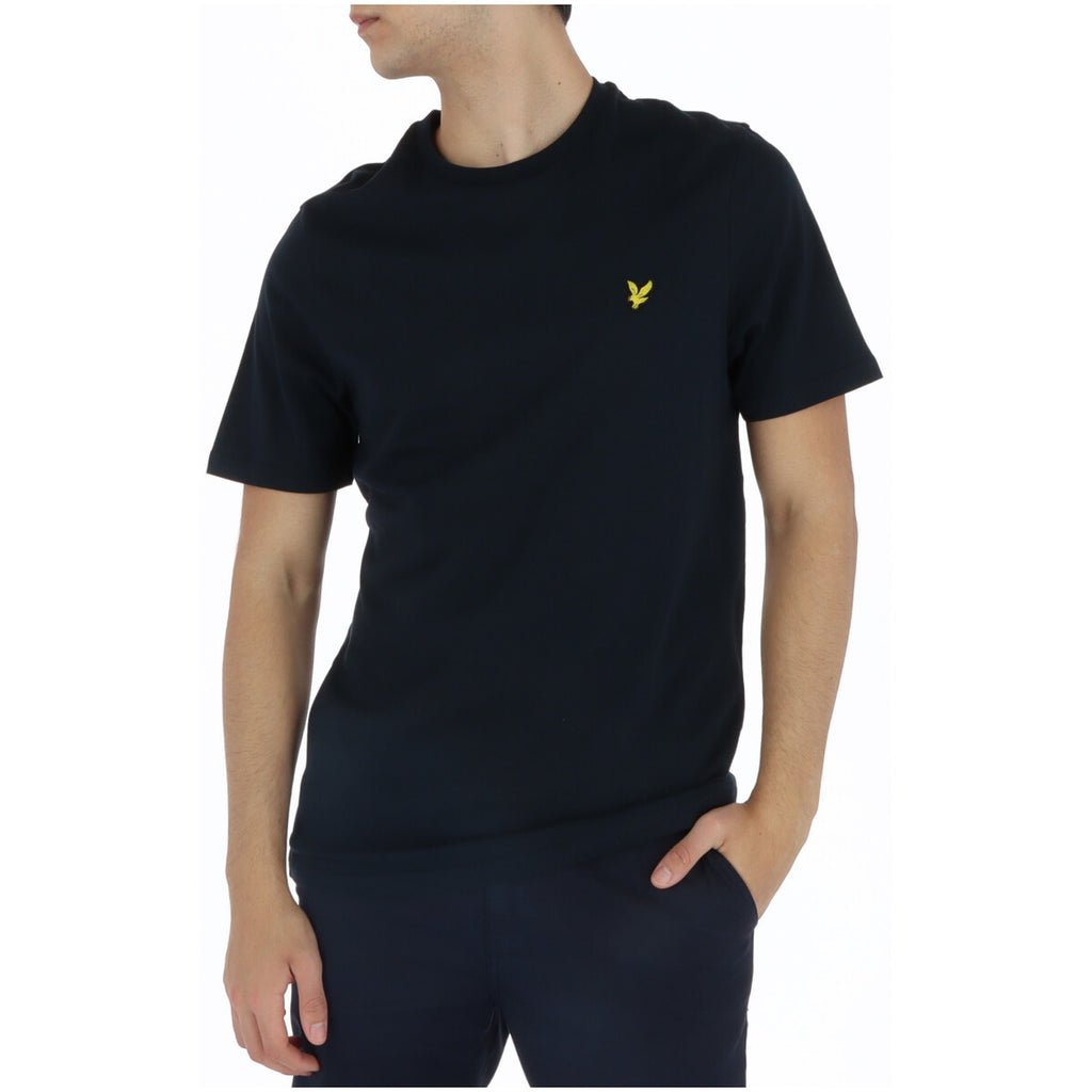 Lyle & Scott Homme T-Shirts