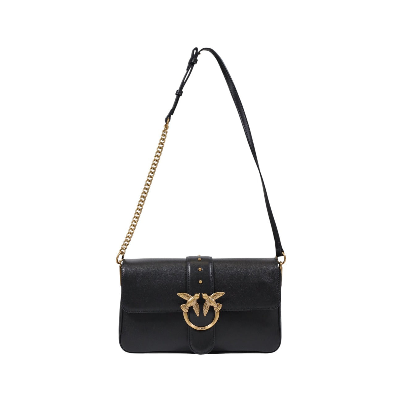 Pinko Femme Sacs