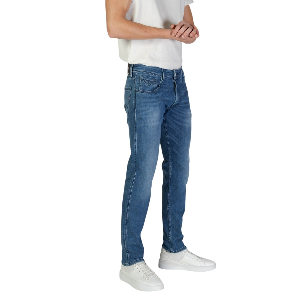 Replay Homme Jeans