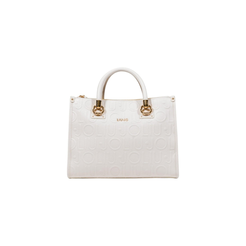 Liu Jo Femme Sacs