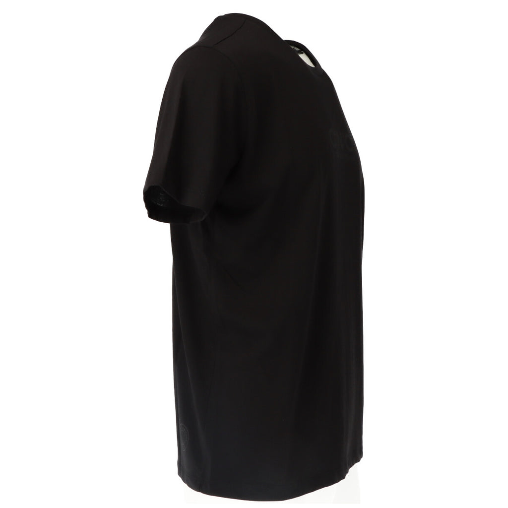 Cnc Costume National Homme T-Shirts