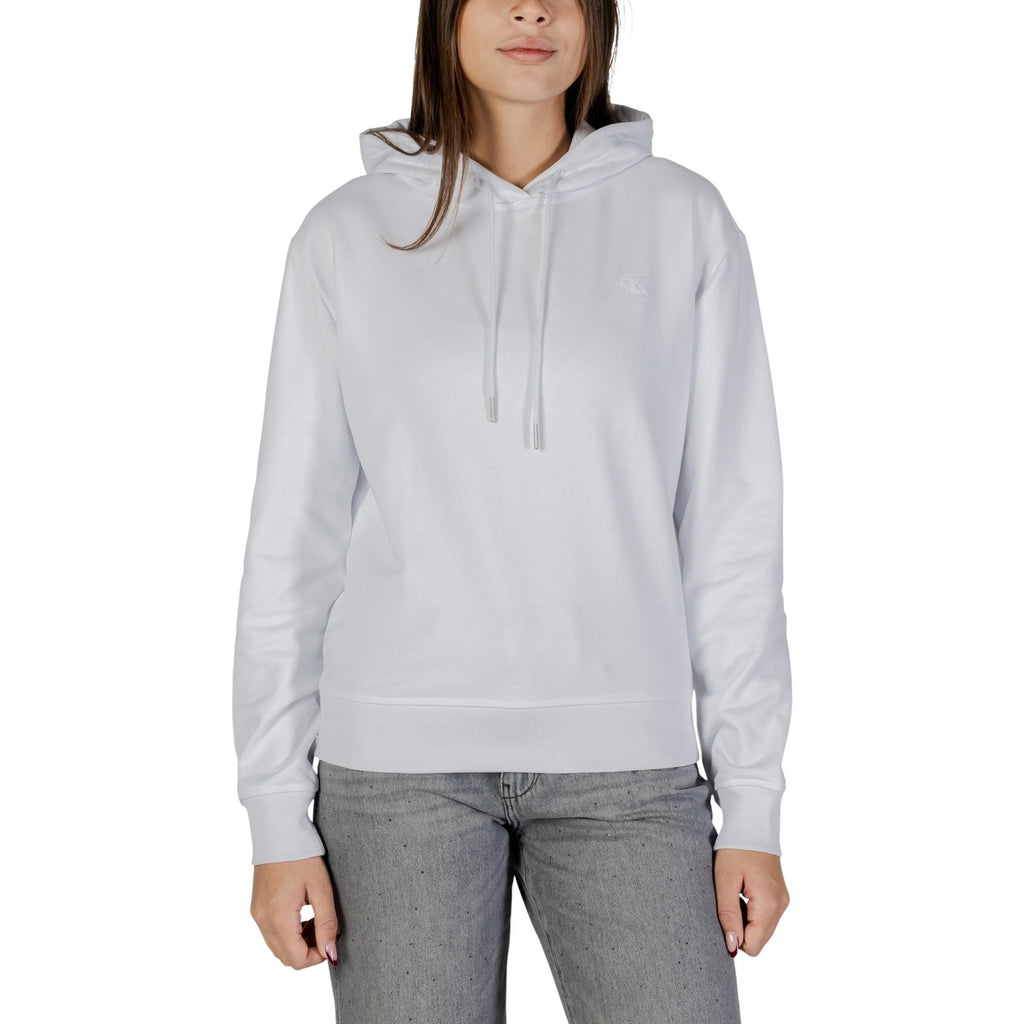 Calvin Klein Jeans Femme Sweatshirts