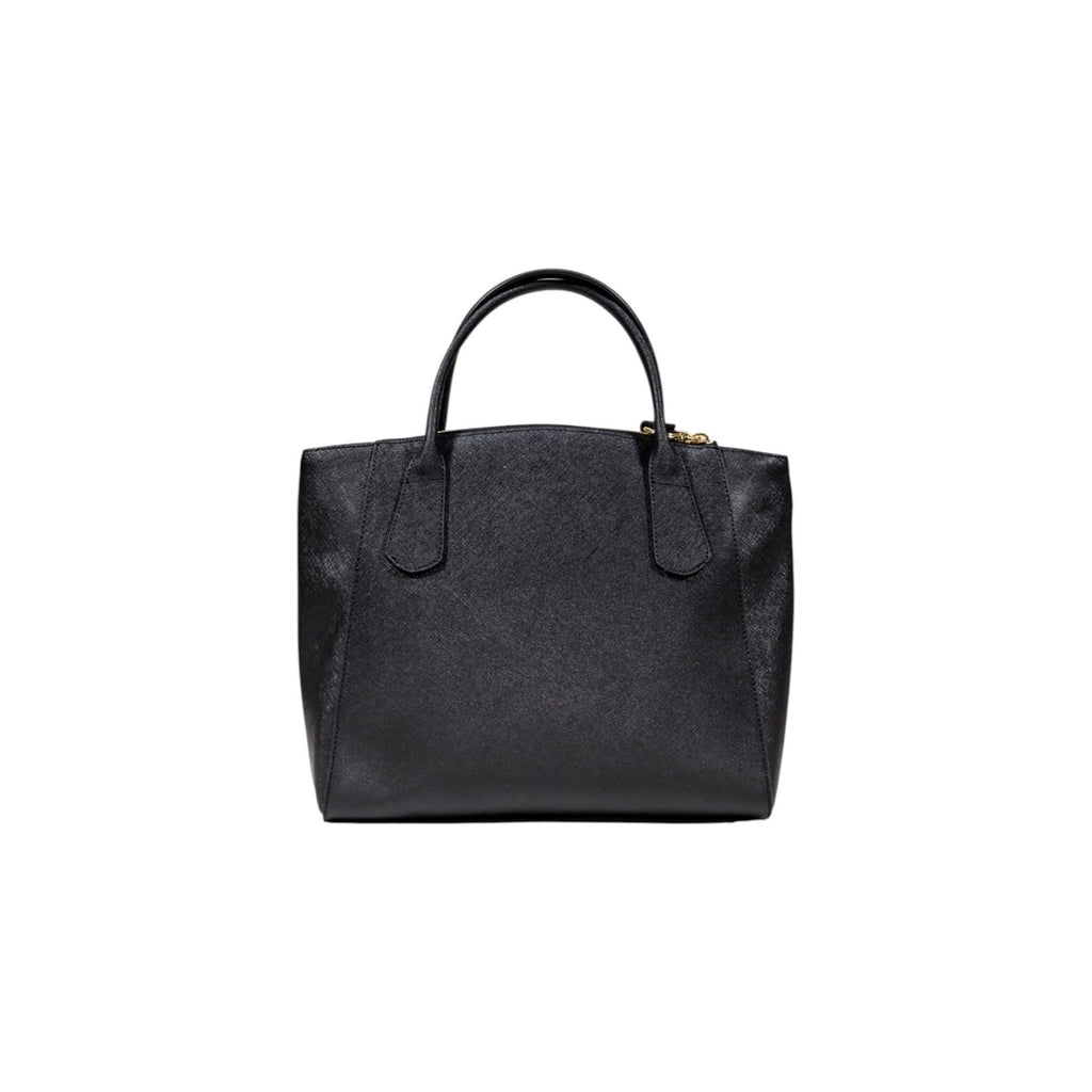 Alviero Martini Prima Classe Femme Sacs