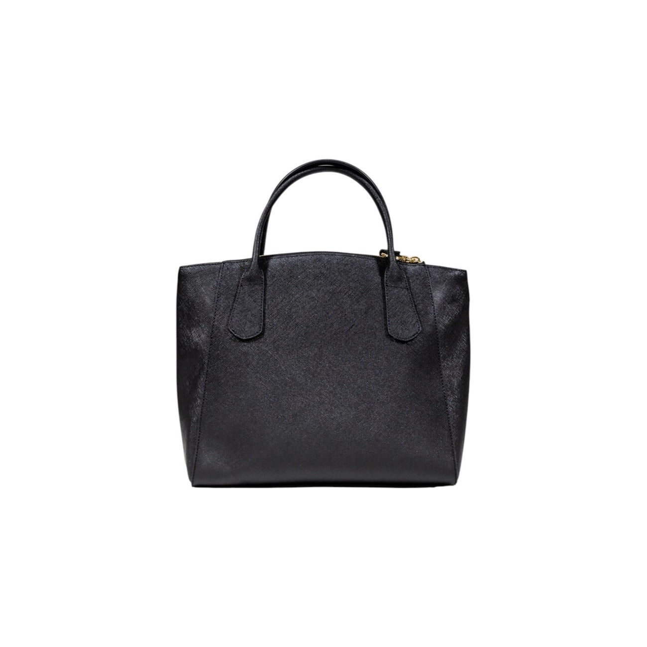 Alviero Martini Prima Classe Femme Sacs