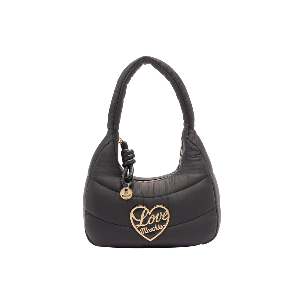 Love Moschino Femme Sacs