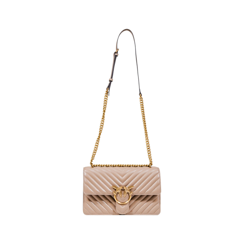 Pinko Femme Sacs