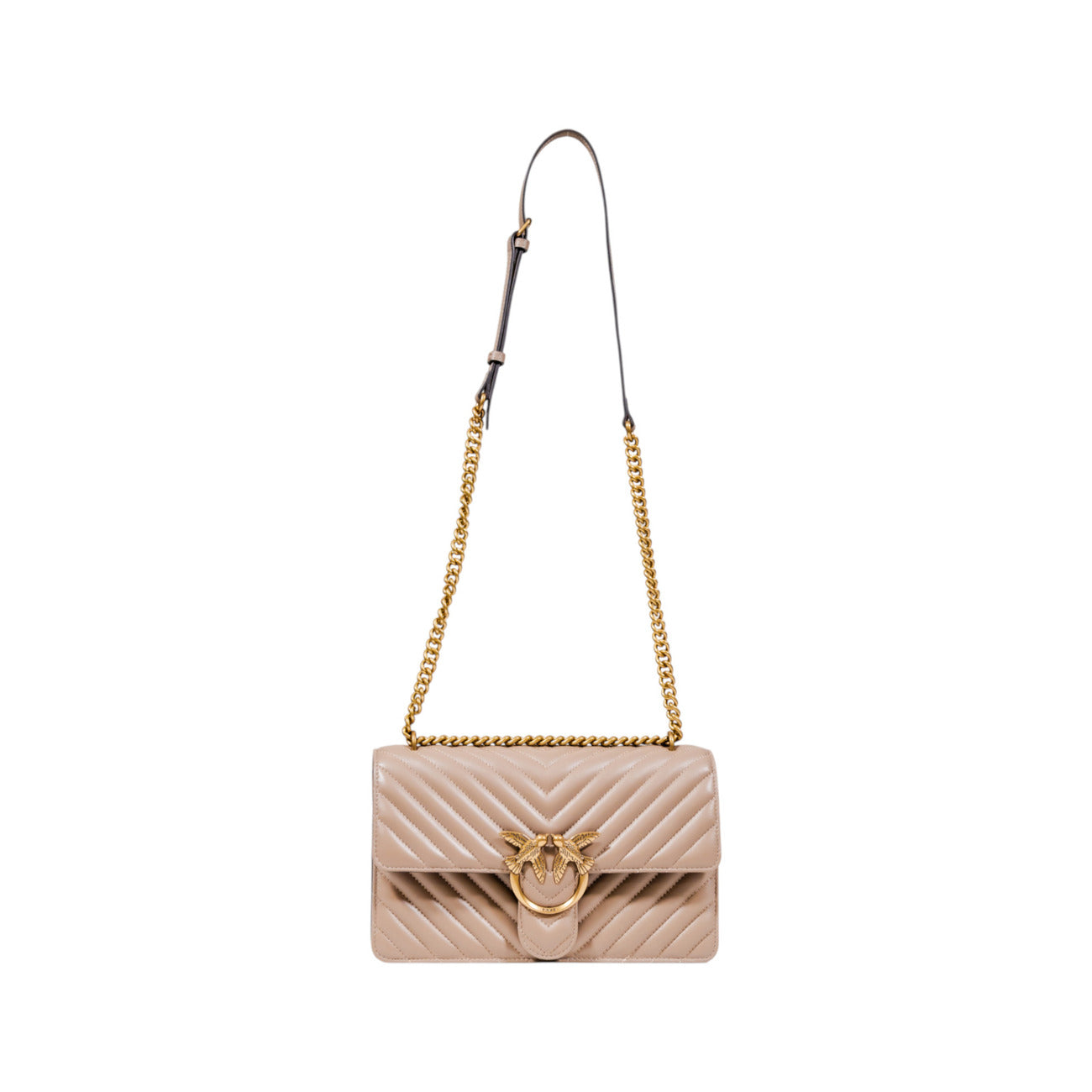 Pinko Femme Sacs