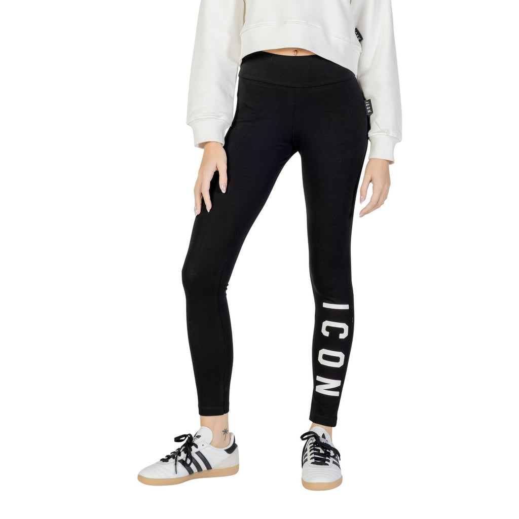 Icon Femme Leggings