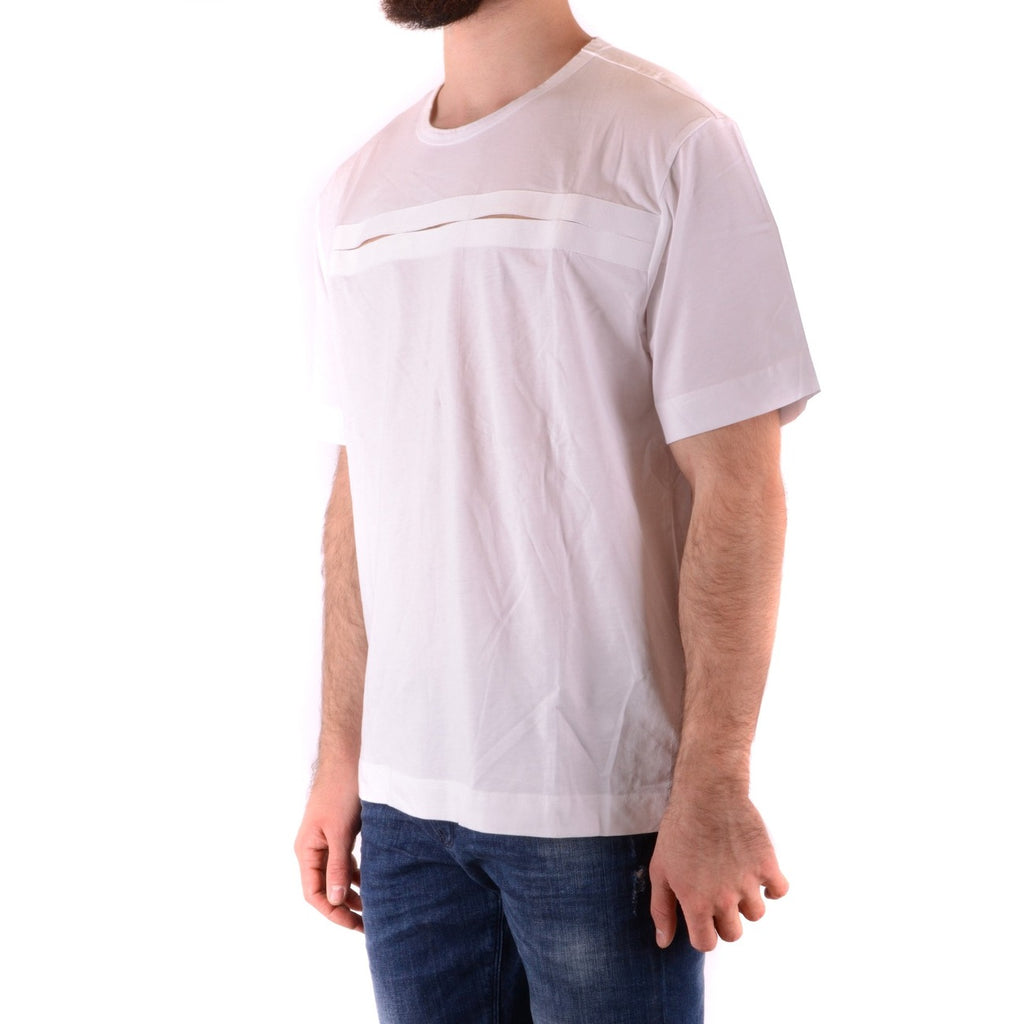 Diesel Black Gold Homme T-Shirts