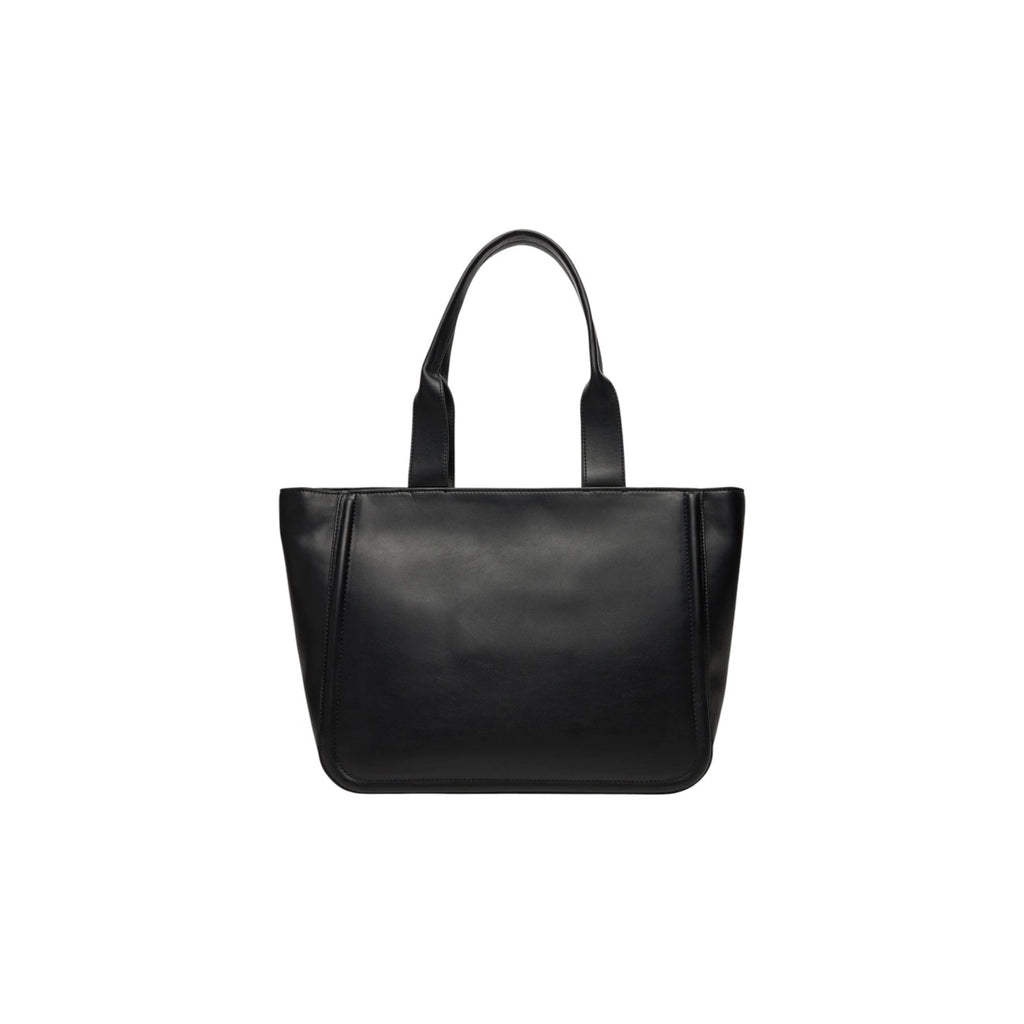 Calvin Klein Femme Sacs