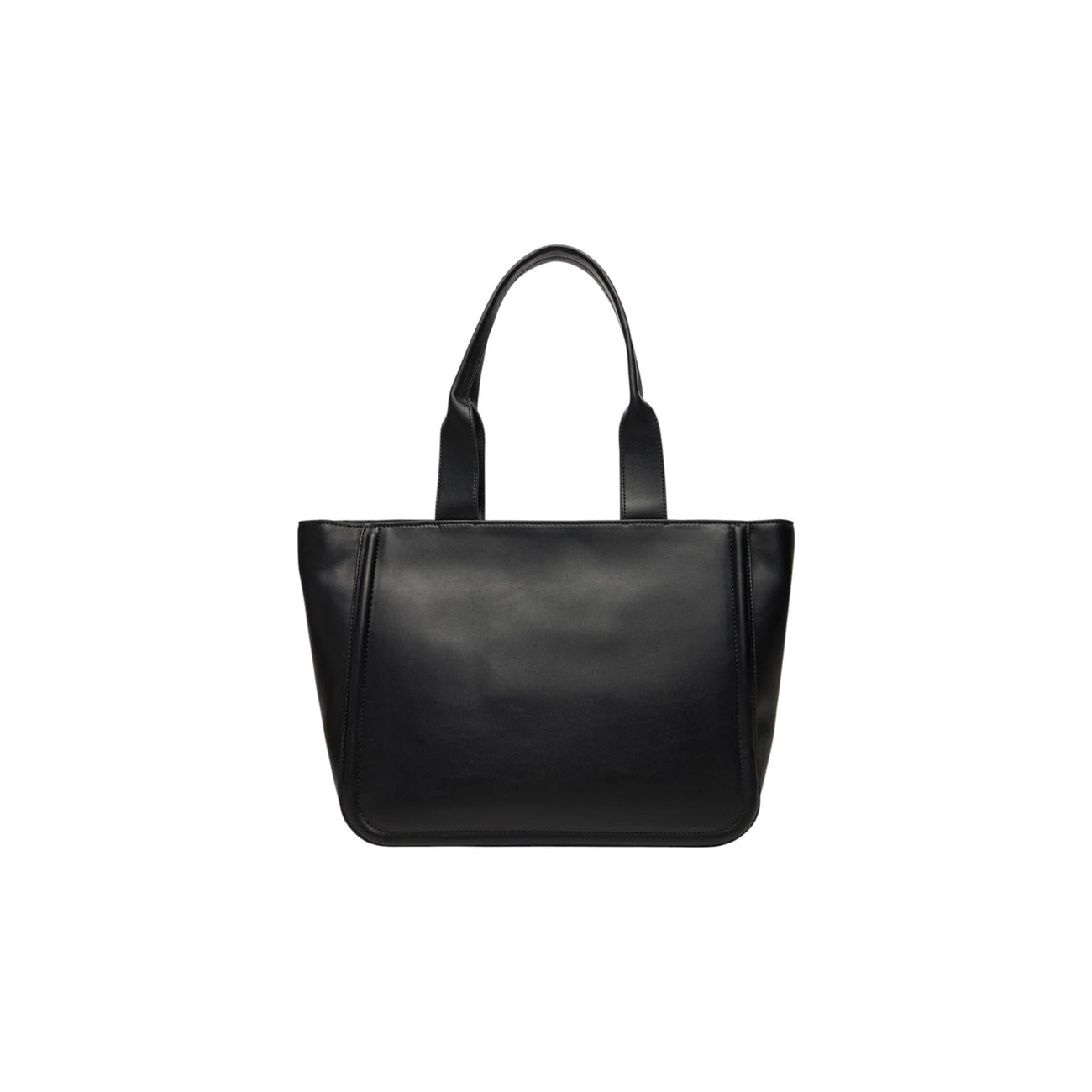 Calvin Klein Femme Sacs
