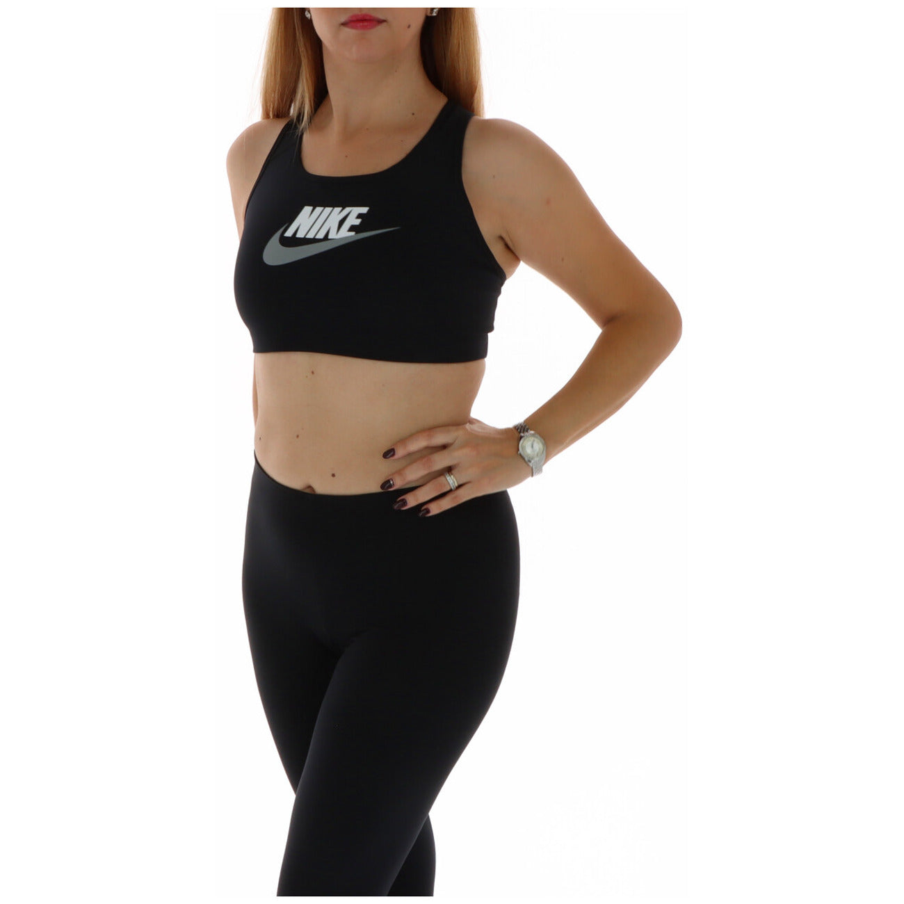 Nike Femme Tops