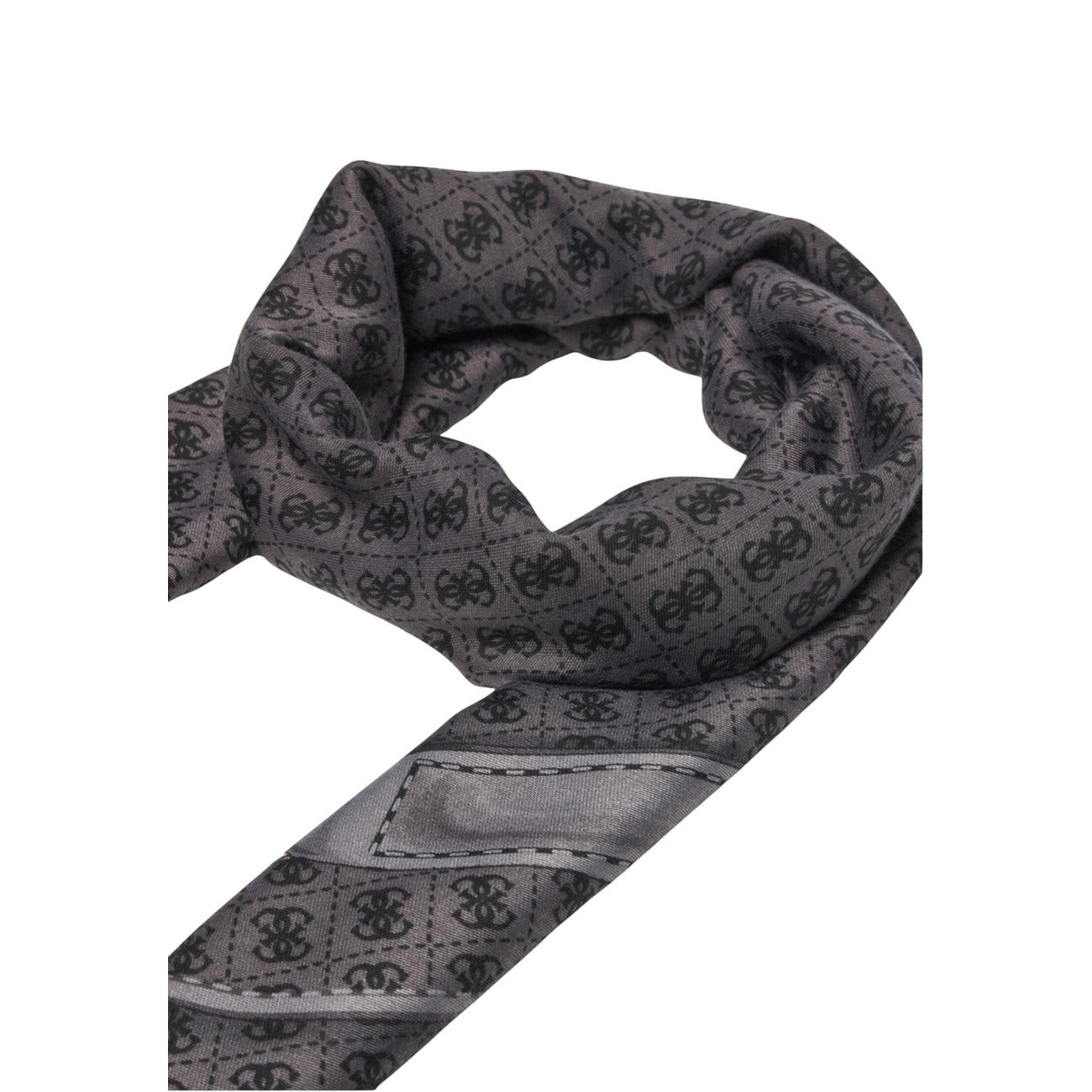 Guess Femme Echarpes