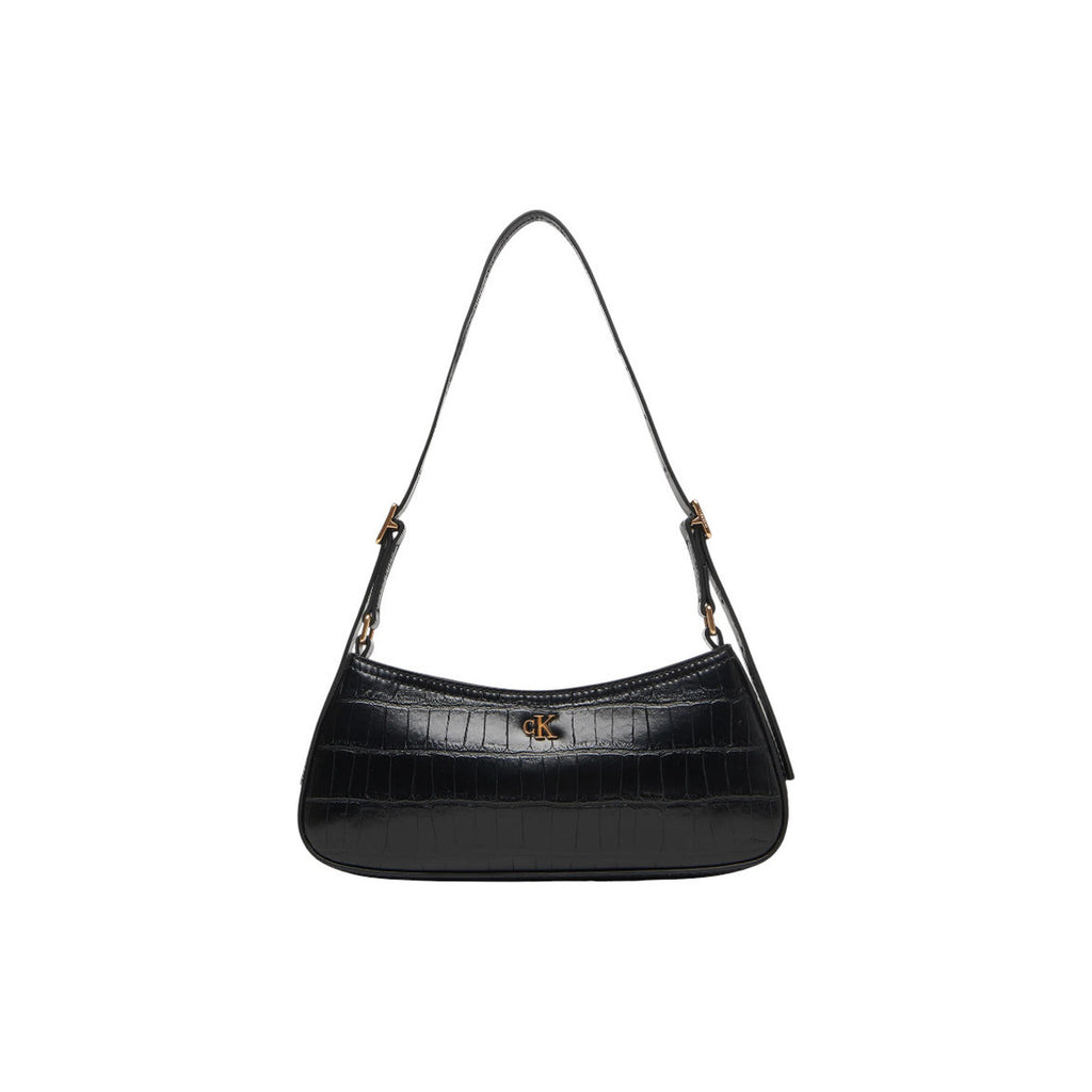 Calvin Klein Femme Sacs