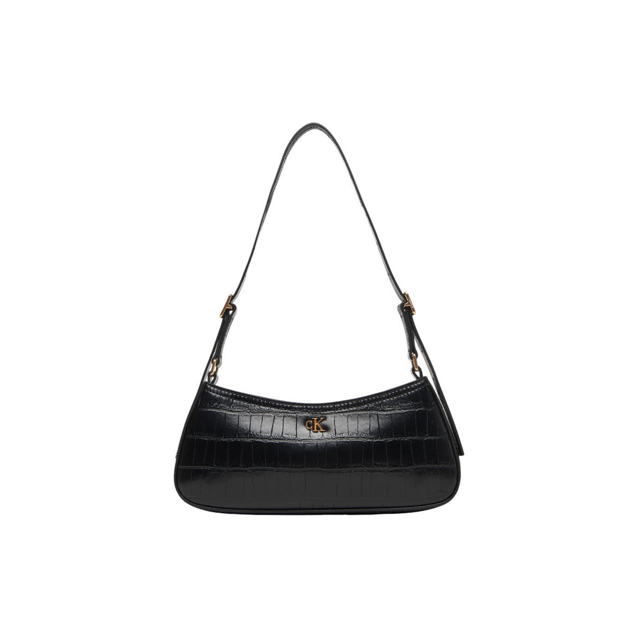 Calvin Klein Femme Sacs