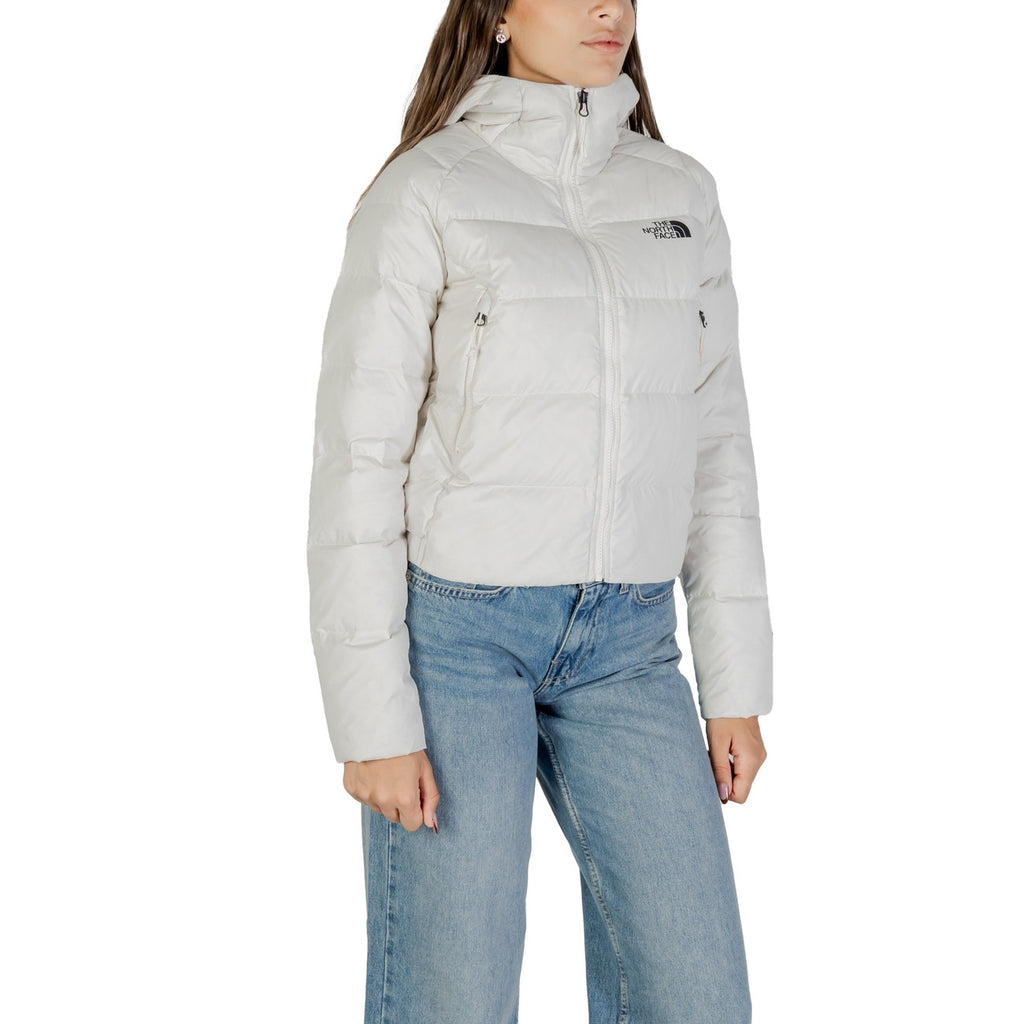 The North Face Femme Vestes