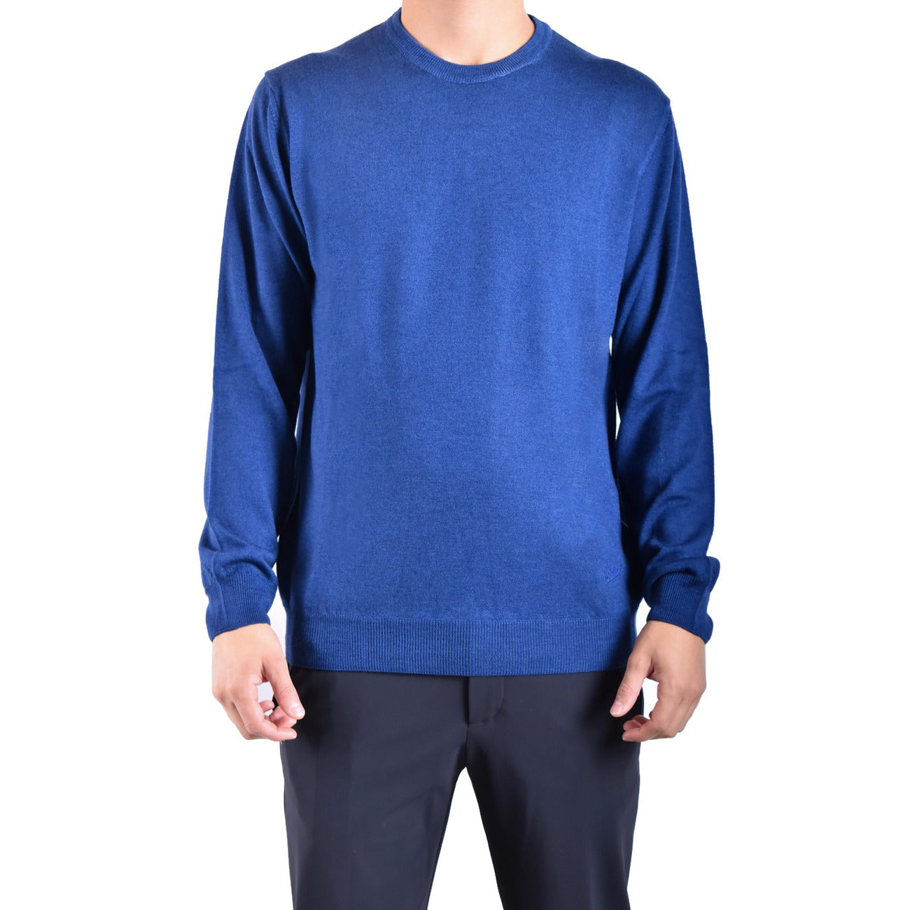 Woolrich Homme Pulls