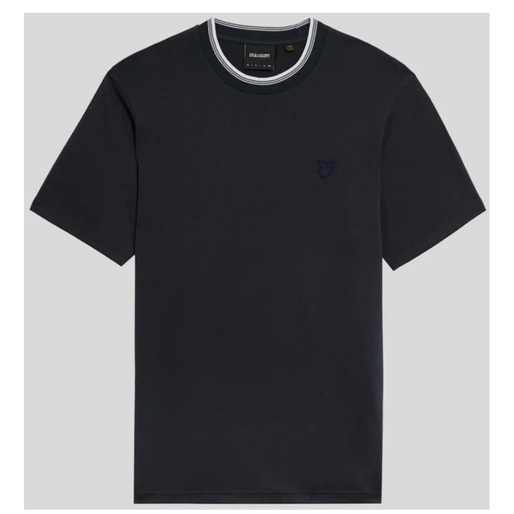 Lyle & Scott Homme T-Shirts