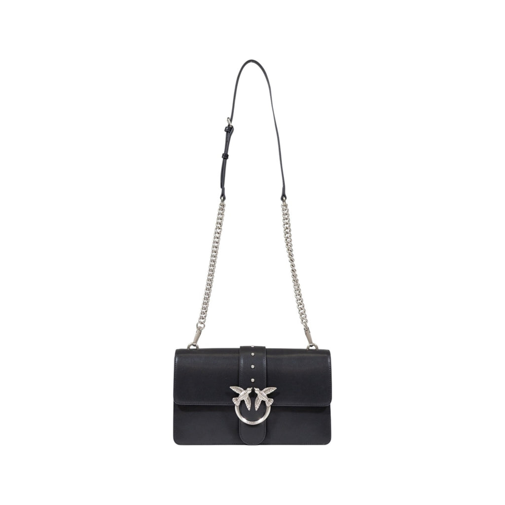 Pinko Femme Sacs