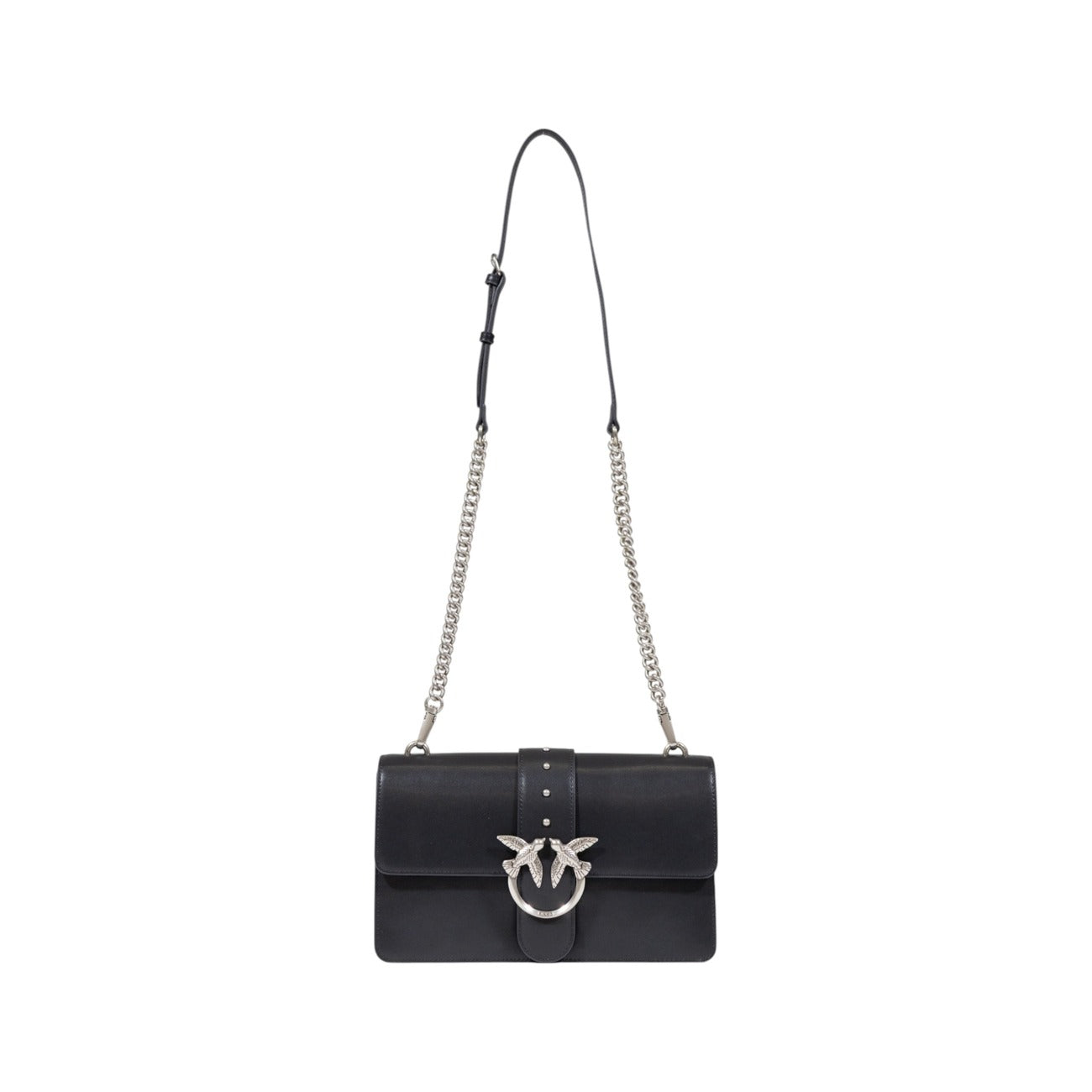 Pinko Femme Sacs