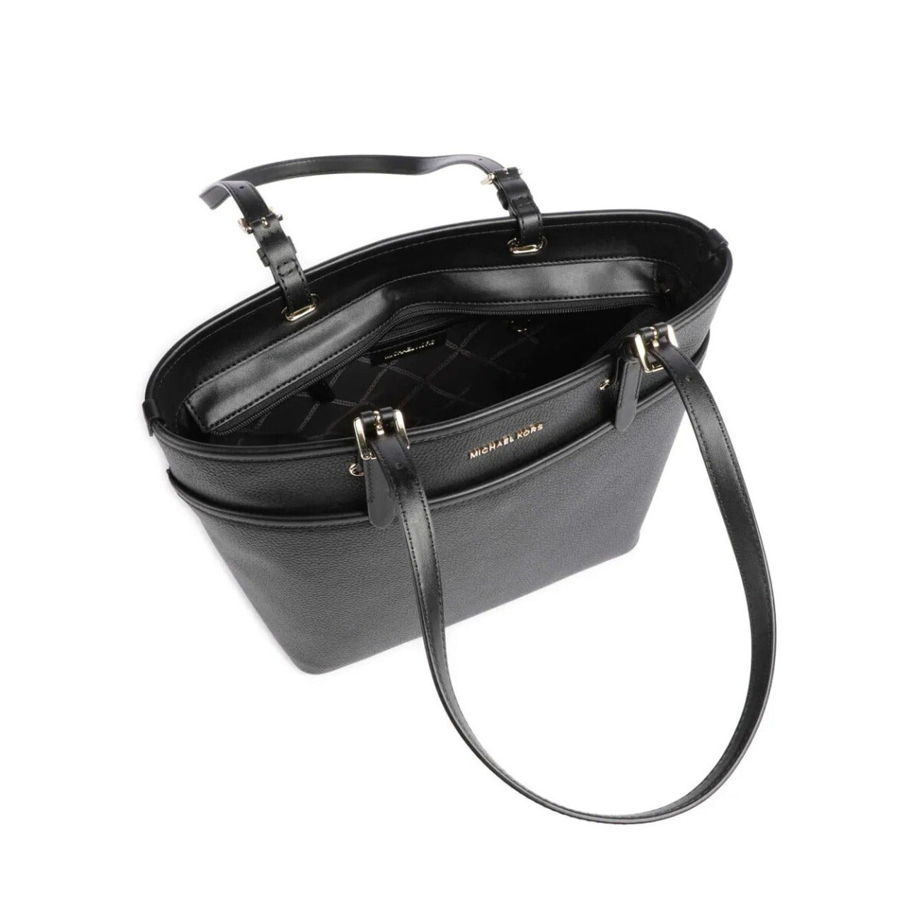 Michael Kors Femme Sacs