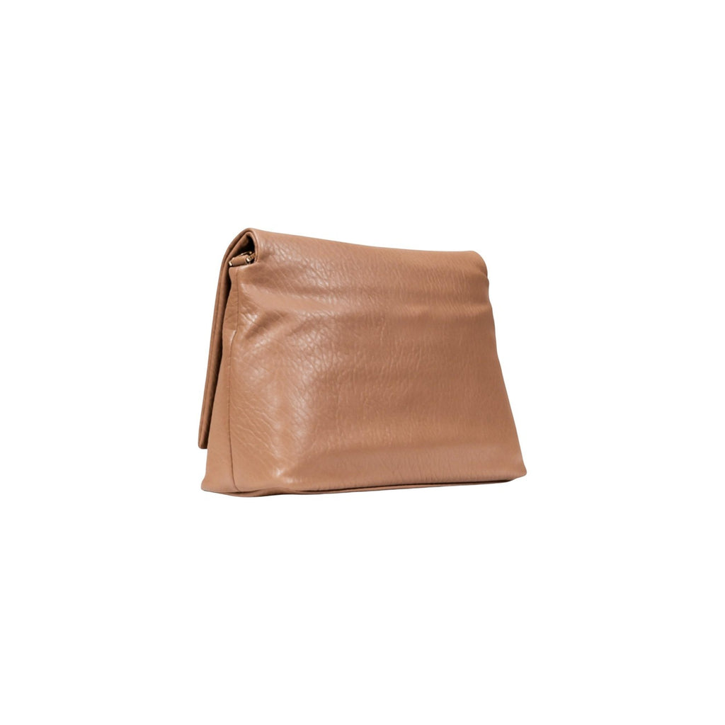 Liu Jo Femme Sacs