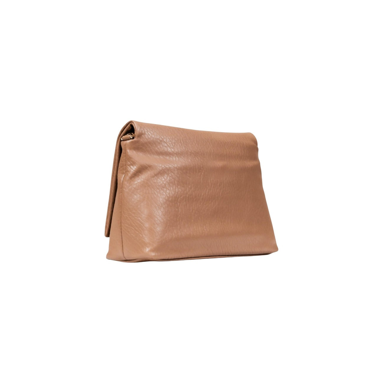 Liu Jo Femme Sacs