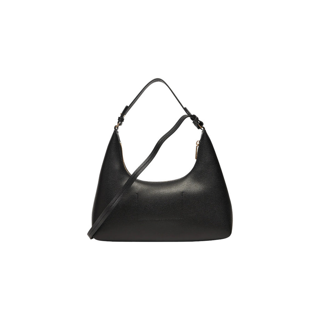 Calvin Klein Femme Sacs
