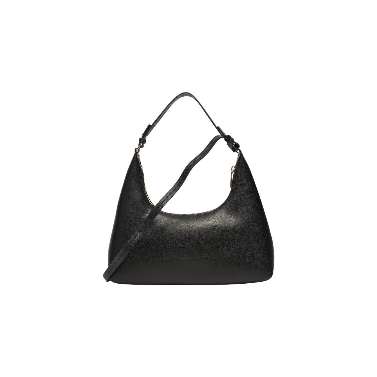 Calvin Klein Femme Sacs