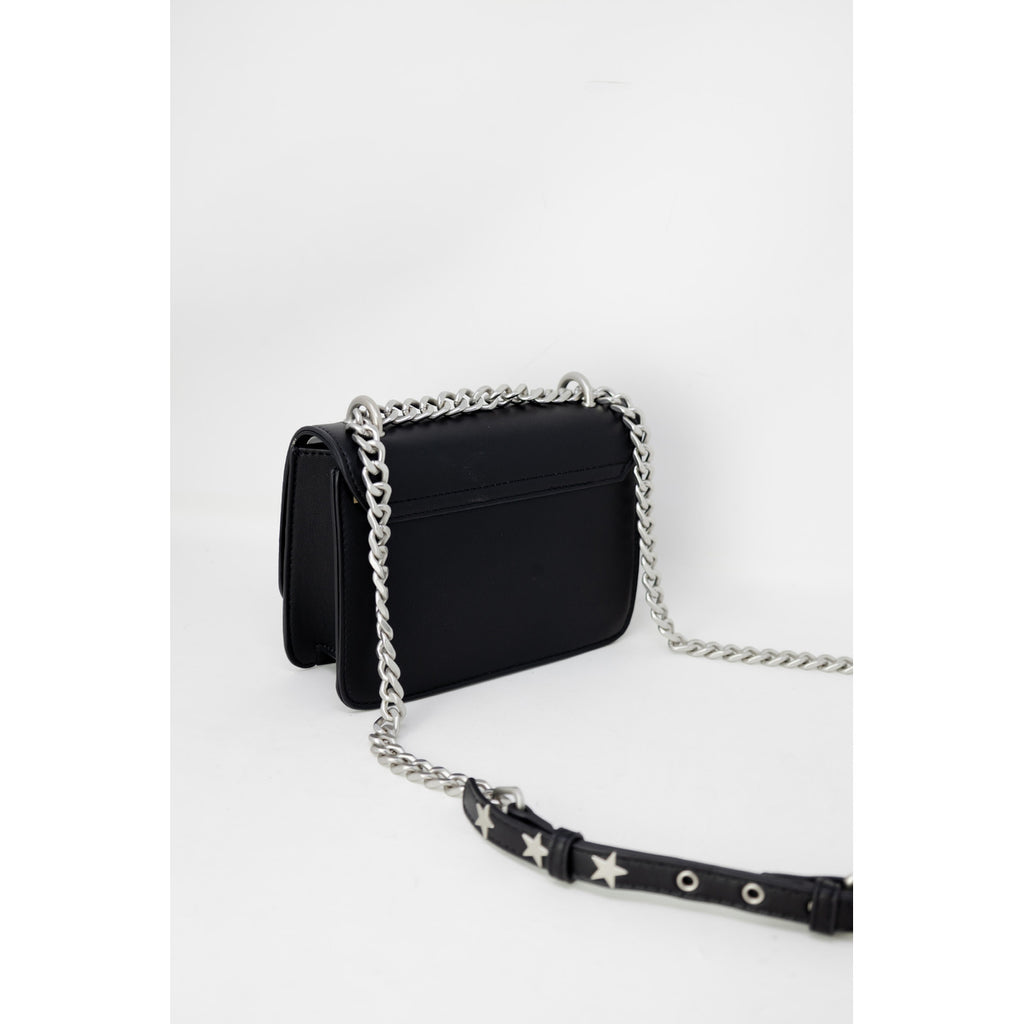 Replay Femme Sacs
