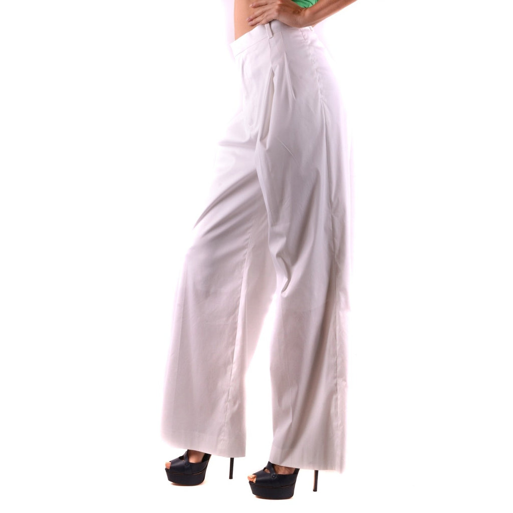 Givenchy Femme Pantalons